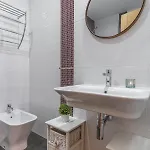 Tuguest Postigo Ii Catedral - Free Parking Apartament Grenada
