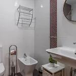 Apartament Tuguest Postigo Ii Catedral - Free Parking