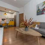 Apartament Tuguest Postigo Ii Catedral - Free Parking