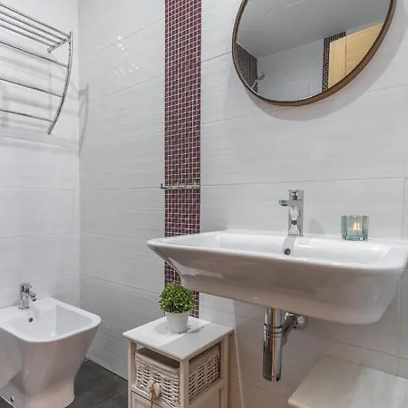 Tuguest Postigo Ii Catedral - Free Parking Apartman Granada