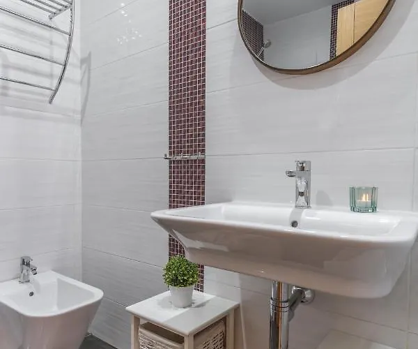 Tuguest Postigo Ii Catedral - Free Parking Apartamento Granada